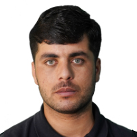Zahid Khan